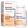 redcare sali minerali basici 360 pz compresse