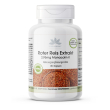 warnke vitalstoffe - estratto di riso rosso 600 mg 180 pz capsule