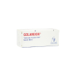 golamixin spray orofaringeo - terapia stomatiti batteriche sensibili alla tirotricina 10 ml