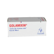 golamixin spray per mucosa orale 10 ml - teofarma