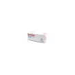 golamixin*spray orofar 10ml