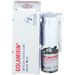 golamixin spray mucosa orale, 10 ml