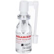 golamixin® spray orale 10 ml