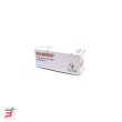 golamixin*spray orofar 10ml