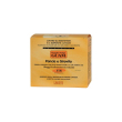 guam fir fanghi d'alga p/g 1kg