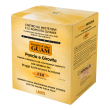 guam fanghi d'alga cellulite 1kg