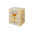 guam fir fanghi d'alga 1kg