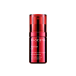 clarins total eye lift 15 ml – trattamento lifting contorno occhi m