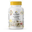 warnke vitalstoffe - l-citrullina 725 mg 150 pz capsule