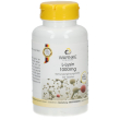 warnke vitalstoffe - l-lisina 1000 mg 100 pz compresse