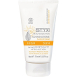 styx kräutergarten sun crema solare spf 30 - 70 ml