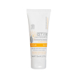 styx kräutergarten sun sonnencreme lsf 30 70 ml crema