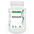 reduslim kapseln 60 pz capsule