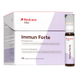 redcare immun forte 30 pz set combinato