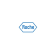 accu-chek guide 50 strips reta