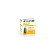accu-chek fastclix 100+2lanc