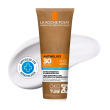 la roche posay anthelios sonnenmilch lsf 30: in der tube m