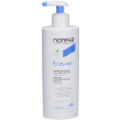 eczeane baume fla 400 ml ml balsamo