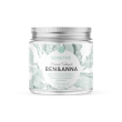 ben & anna - dentifricio sensitive 100 ml