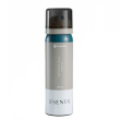 esenta spray protettivo cute 28 ml convatec italia ml