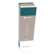 convatec italia - esenta film protettivo spray 50 ml - protettivo per cute