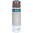 esenta film protettivo spray 50 ml convatec italia ml
