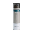 esenta film protettivo spray 50ml