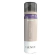 convatec italia - esenta rimuovi ades spray 50 ml - spray ipoallergenico per adesivi medici