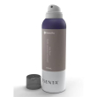 esenta rimuovi adesivo spray 50 ml