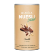 beavita muesli dietetico al cioccolato 500 g