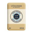 l'occitane en provence sapone al latte 250 g, karité g