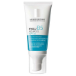 la roche posay - hyalu b5 aquagel spf30 50ml - trattamento rimpolpante
