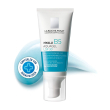 la roche posay hyalu b5 aquagel lsf 30 50 ml gel