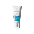 hyalu b5 aquagel spf30 50ml