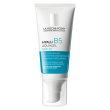 la roche-posay hyalu b5 aquagel spf30 anti-photoaging protective concentrate repairng replumping 50
