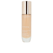 clarins everlasting 30 ml crema
