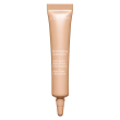 clarins everlasting concealer anti-cernes haute tenue & hydratation 12 ml