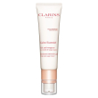 clarins calm-essentiel gel anti-rougeurs 30 ml