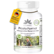 warnke vitalstoffe - formula per la prostata 60 pz capsule