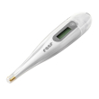 reer classictemp - termometro digitale 1 pz termometro