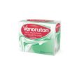 venoruton&30 bustine 1g oxerutina * insufficienza venosa