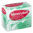 venoruton 1000 mg per insufficienza venosa 30 bustine