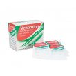 venoruton 1000 mg 30 bustine