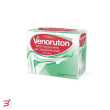 venoruton*os 30bust 1000mg