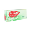 venoruton  gambe stanche 30 compresse - eg
