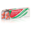 venoruton 30 compresse rivestite 500mg