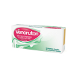 venoruton 30 compresse oxerutina&500mg * insufficienza venosa fragilita capillare