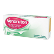 venoruton 500 mg compresse rivestite con film 30 pz compresse rivestit