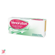 venoruton*30cpr riv 500mg