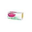 venoruton 500 mg - trattamento per l'insufficienza venosa 60 compresse rivestite